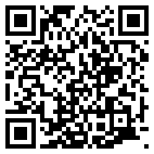 QR Code for Sign Post in Raleigh, NC 27610