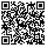 QR Code for Signature Solutions in Mebane, NC 27302