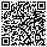 QR Code for Smartstyle in Wallace, NC 28466