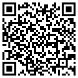 QR Code for Smith Painting & Pressure Washing in Eden, NC 27288