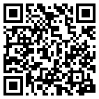 QR Code for Sodosopa in Smithfield, NC 27577