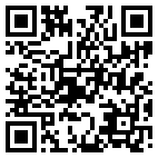QR Code for Soil Supply in Huntersville, NC 28078