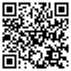 QR Code for Sound Fx in High Point, NC 27262