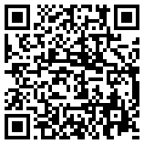 QR Code for Southeastern Freight Lines in Claremont, NC 28610