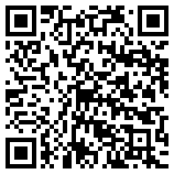 QR Code for Springleaf Financial Services in Clinton, NC 28328