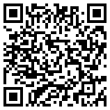 QR Code for Stallens Collision Express in Candler, NC 28715