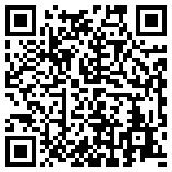 QR Code for Stanley Emergency Locksmith in Stanley, NC 28164