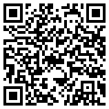 QR Code for Staples in High Point, NC 27262