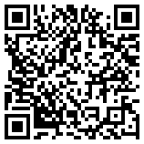 QR Code for State Farm Insurance in Gastonia, NC 28056