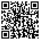 QR Code for Studio in High Point, NC 27265