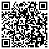 QR Code for Sugarbunks Buffet in Rich Square, NC 27869