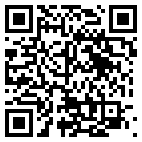 QR Code for Summit Salcoa in Salisbury, NC 28144