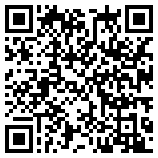 QR Code for Sunset Pest Control in Ocean Isle Beach, NC 28469