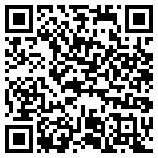 QR Code for Surf City Water Department in Surf City, NC 28445