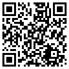 QR Code for Table Wine Asheville in Asheville, NC 28803