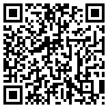 QR Code for Tag Automotive in Garner, NC 27529