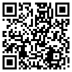 QR Code for Taylor Piping in Asheville, NC 28806