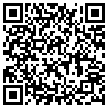 QR Code for Tedder's Same Day Automot in Durham, NC 27707