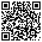 QR Code for Teddy G'S Restaurant in Winston Salem, NC 27106