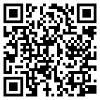 QR Code for Tenochtitlan in Durham, NC 27701
