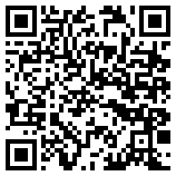 QR Code for The Landing Restaurant in Sherrills Ford, NC 28673
