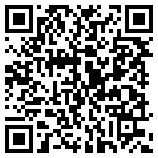 QR Code for Mazzini's Family Italian Restaurant in Elkin, NC 28621
