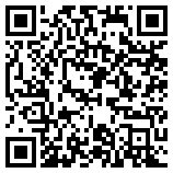 QR Code for Thermal Metal Treating in Aberdeen, NC 28315