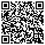 QR Code for Thomas Drugs in Carolina Shores, NC 28467