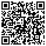 QR Code for Timbercraft Cabinets & Millworks - Main Number in Shallotte, NC 28470