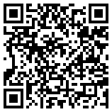 QR Code for Total Care in Conover, NC 28613