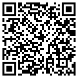QR Code for Townson-Rose Funeral Home in MURPHY, NC 28906