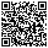 QR Code for Treece Construction in Albemarle, NC 28001