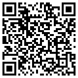 QR Code for True Value in Burgaw, NC 28425