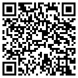 QR Code for Tuckaseigee Baptist Assn in Sylva, NC 28779