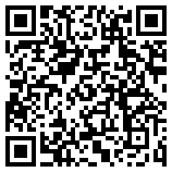 QR Code for Turnkey Technology in Rockwell, NC 28138