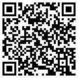 QR Code for U-haul Neighborhood Dealer in Windsor, NC 27983