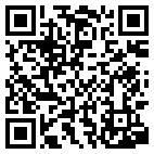 QR Code for U P Associates in Durham, NC 27713
