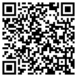 QR Code for Untangled Salon in Cornelius, NC 28031