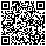 QR Code for USA Computer Services in Germanton, NC 27019