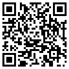 QR Code for Vacu Vin in Indian Trail, NC 28079