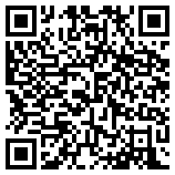 QR Code for Velocity Sports Entertainment in Charlotte, NC 28203