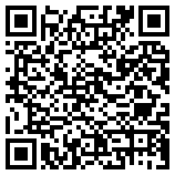 QR Code for Walberg Mobile Veterinary Services in Winston Salem, NC 27107