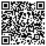 QR Code for Walgreens in CLAYTON, NC 27520