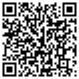 QR Code for Wcly - All Call in Shows in Raleigh, NC 27601