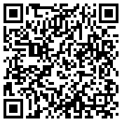 QR Code for Wendy's Old Fashioned Hamburgers in Gastonia, NC 28054