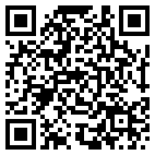 QR Code for West Samuel N in White Oak, NC 28399