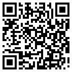 QR Code for Wetherington Pe in Goldsboro, NC 27530
