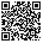 QR Code for Wilco Station #165 in Haw River, NC 27258