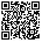 QR Code for Windcroft Farm in Apex, NC 27539