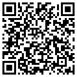QR Code for 631 North Main Grill in Mooresville, NC 28115